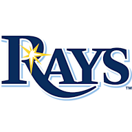 Tampa Bay Rays