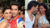 Siddharth Mallya once said his rumoured girlfriend Deepika Padukone had "forgotten those expensive diamonds and luxurious bags he gifted to her" the actress replied, saying, "He asked me to pay the dinner bill"