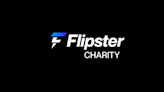 25年來最大強震影響台灣，Flipster向災區捐款三萬美元協助花蓮震災！