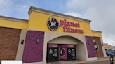 Planet Fitness worker plants hidden camera in tanning bed, North Dakota cops say