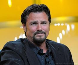 Greg Evigan