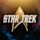 Star Trek: Discovery Logs