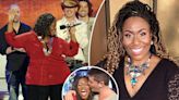 ‘American Idol’ honors late contestant Mandisa after her death at 47