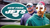 3 best moves by the Jets in the 2024 NFL Draft