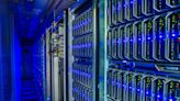 With new serverless database, Cloudflare gets serious about infrastructure services