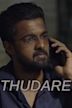 Thudare