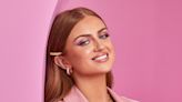 Maisie Smith not ruling out EastEnders return as she reveals she’s still in the cast’s WhatApp group chat