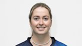 Rachel Slater: Scotland reaching T20 World Cup is only start of our journey