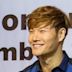 Kim Jong-kook