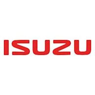 Isuzu