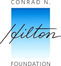 Conrad N. Hilton Foundation