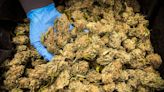 Missouri judge rules local governments can stack sales tax on marijuana