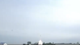 WATCH: India Successfully Tests Phase-II Ballistic Missile Defence System