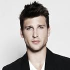 Parker Young