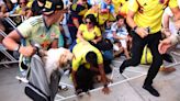 Federal class action lawsuit seeks refunds on behalf of ticketed fans who weren’t allowed into Copa América final | CNN