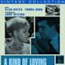 A Kind of Loving (film)