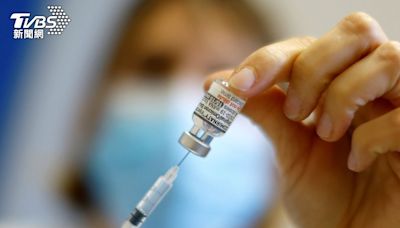 KP.2病毒株來襲！新冠升溫 美FDA要求藥廠更新疫苗