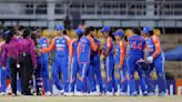 Women’s Asia Cup: Shafali Verma shines, on a night of experiments India still too good for Nepal