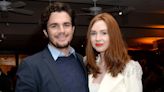 Who Is Karen Gillan’s Husband? All About Nick Kocher