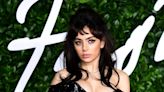 Charli XCX ‘honoured’ over Mercury Prize nomination for Brat