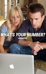 What's Your Number?