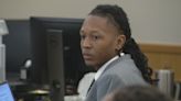 Timberview High School shooter pleads guilty to new charge, avoids second trial