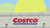 7 Must-Buy Costco Items This Month: Kodiak Chewy Bars, Whisps Popped Cheese Snacks, & More