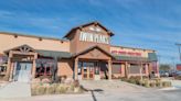 FAT Brands confidentially files to take Twin Peaks and Smokey Bones public