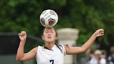 AHSAA coaches’ soccer poll: One change at top of final rankings