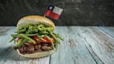 Add Green Beans To Your Next Steak Sandwich For A Chilean Twist