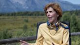 Exclusive | Mester Says Fed in ‘Really Good Place’ to Study Economy Before Charting Rate Path