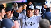Juan Soto injury: Is New York Yankees star in lineup today vs Royals? | Sporting News