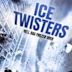 Ice Twister