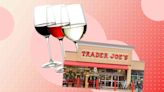 7 Best Wines from Trader Joe's, According to a Sommelier