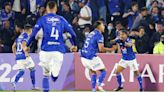 Millonarios-Santa Fe, un clásico bogotano en el inicio de los cuadrangulares