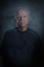 John Carpenter