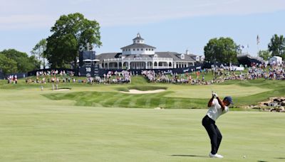 PGA Championship 2024: Hole-by-hole look at Valhalla Golf Club