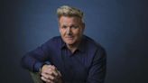 Chef Gordon Ramsay thanks 'incredible' L+M staff after bike accident