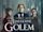 The Limehouse Golem