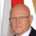 Tamam Salam