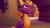 ¿Spyro 4: Mystery of the Dragon es real y está en desarrollo? Artista despeja dudas