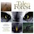 Metsän Tarina (Tale of a Forest) [Original Motion Picture Soundtrack]