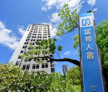 科技防詐！富邦人壽導入短碼簡訊「68999」