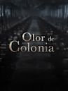 Olor de colònia