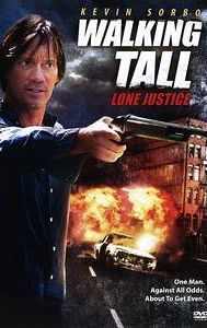 Walking Tall: Lone Justice