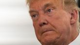 Ex-Trump Defense Secretary Exposes ‘Troubling’ Aspect Of Trump 2.0