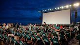 Brands are starting to see the power of Cannes Film Festival