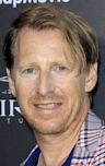 Lew Temple