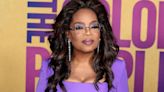 Oprah Winfrey to Host ABC Special Exploring Impact of Prescription Weight Loss Drugs