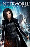 Underworld: Awakening